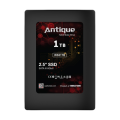 Walton Antique WS51TB 1TB 2.5 Inch SATA III SSD.