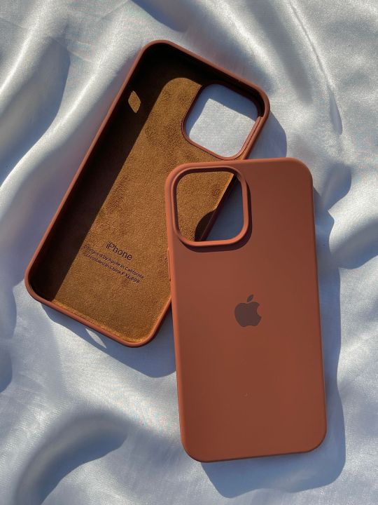 For%20Apple%20Iphone%2015%20Pro%20Silicone%20Case%20Soft%20Premium%20Box%20Silicone%20Case%20Liqiued%20Shock%20Proof%20Protective%20With%20Camera%20Bump%20Proection%20Mobile%20Phone%20Case%20Iphone15%20Pro%20Maroon%20Black%20White%20Olive%20Green%20Sky%20Blue%20Pink%20Iphone%2015Pro%20-%20Image%208