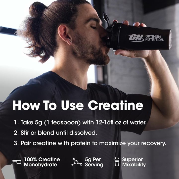 Optimum%20Nutrition%20Micronized%20Creatine%20Monohydrate%20Powder,%20Unflavored,%2060%20Servings,%20300%20Grams%20-%20Image%204