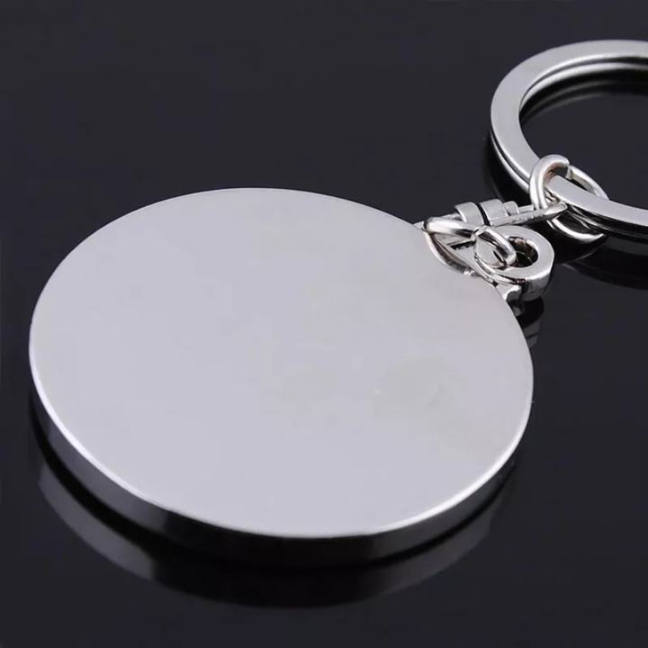 Mini%20Perpetual%20Calendar%20Keychain%20Ring%20Unique%20Metal%2050%20Years%20Calendar%20Keyring%20Key%20Chain%20-%20Image%203