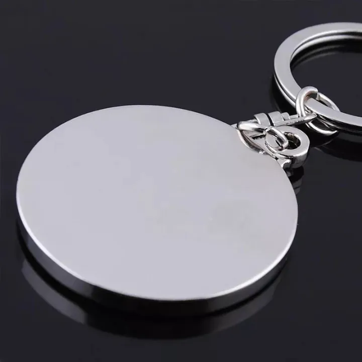 Mini%20Calendar%20Keychain%20Rotatable%20-%20Key%20Ring%20-%20Key%20Ring%20-%20Image%203