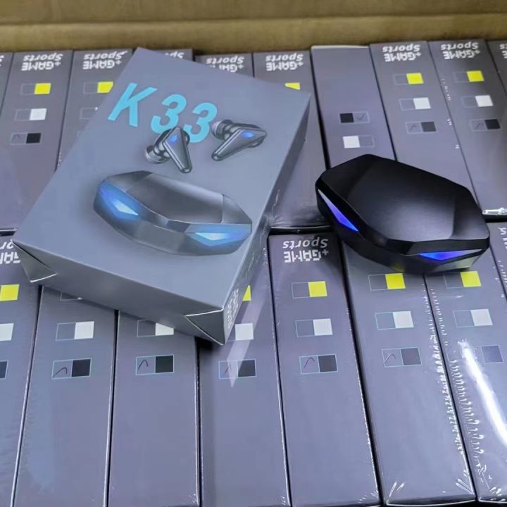 MexicoK55Bluetooth%20Headset%20Radio%20Competitive%20Headset%20Hear%20Sounds%20to%20Discern%20Location%20Private%20Model%20Mobile%20Game%20Headset%20in%20Stock%20-%20Image%206