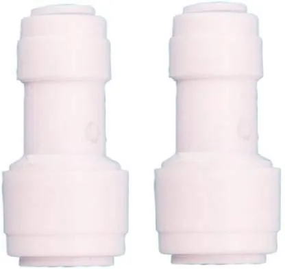 Elbows%20Connector%20Pipe%20Joint%20Straight%20for%20RO%20Water%20Purifier%20Type%205%20Inch%20Quiz%20x%201/4%20Inch%20Quiz%20(2%20Piece%20Pack)%20-%20Image%202