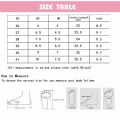 Wedges Shoes For Women Plus Size 35-42 High Heels Summer Casual Shoes Female Platform Shoes Fashion Women Shoes. 