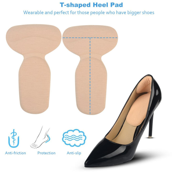 High%20Heel%20Shoes%20Sticker%20Foam%20Invisible%20Insoles%20-%20Image%202