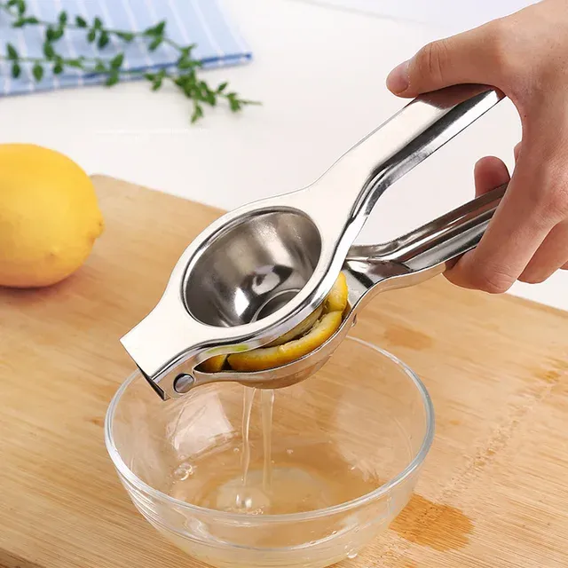 Stainless%20Steel%20Manual%20Hand%20Press%20Lemon%20Juicer%20Fruit%20Orange%20Citrus%20Juice%20Tool/Lebu%20Chipa%20Machine%20-%20Kitchen%20Accessories%20-%20Image%203