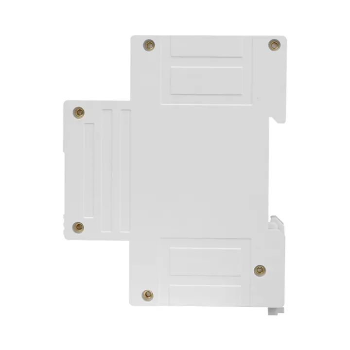 Circuit%20Breaker%20Smart%20WiFi%20Wireless%20Control%20Circuit%20Breaker%20for%20Household%20Appliances%20Suitable%20for%20Smart%20Home%2063A%2080-300V%20-%20Image%206