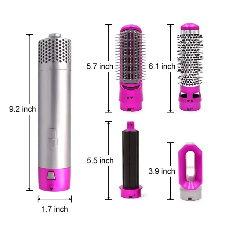 For%20Dyson%20Airwrap%205%20in%201%20Hair%20Dryer%20Hot%20Comb%20Set%20Professional%20Curling%20Iron%20Hair%20Straightener%20Styling%20Tool%20Hair%20Dryer%20Household%20-%20Image%202