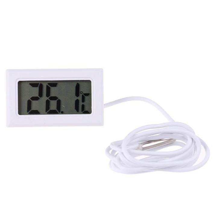 1Pc%20Digital%20LCD%20Display%20Thermometer%20Temperature%20Meter%20Temp%20Sensor%20With%20Probe%20-%20Image%202