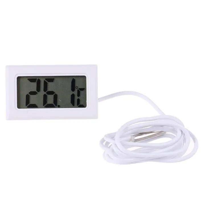 1Pc%20Digital%20LCD%20Display%20Thermometer%20Temperature%20Meter%20Temp%20Sensor%20With%20Probe%20-%20Image%202