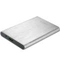 External Hard 12TB 24TB 30TB 64TB Mobile Solid State Drive 8TB 4TB 2TB Portable SSD 1TB For PC Laptops Notebook Tablets. 