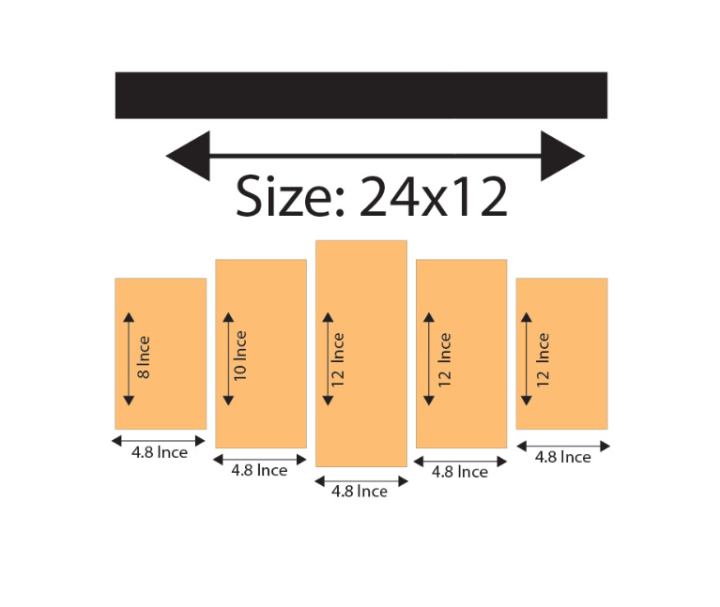 5Pcs%20In%201%20Set%20Wall%20Canvas%20Art%20Ready%20to%20Hang%20for%20Living%20Room%20or%20Bedroom%20Home%20Decoration%20On%20Wall%20Canvas%20Painting%20Wall%20-%20Image%205