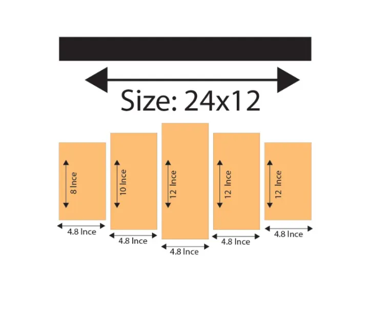 5Pcs%20In%201%20Set%20Wall%20Canvas%20Art%20Ready%20to%20Hang%20for%20Living%20Room%20or%20Bedroom%20Home%20Decoration%20On%20Wall%20Canvas%20Painting%20Wall%20-%20Image%203