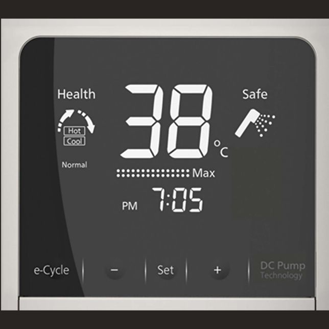 Panasonic%20DH-3NDP1%20Digital%20Jet%20Pump%20Series%20Instant%20Water%20Heater%20%7C%20Home%20Rain%20Shower%20-%20Image%206