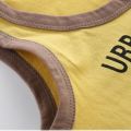 Boys Sets Children Set Summer Boy Shorts Clothes Cartoon Dragon T-Shirt and Pants for Kids Baby Cotton Suit Boy Clothes. 
