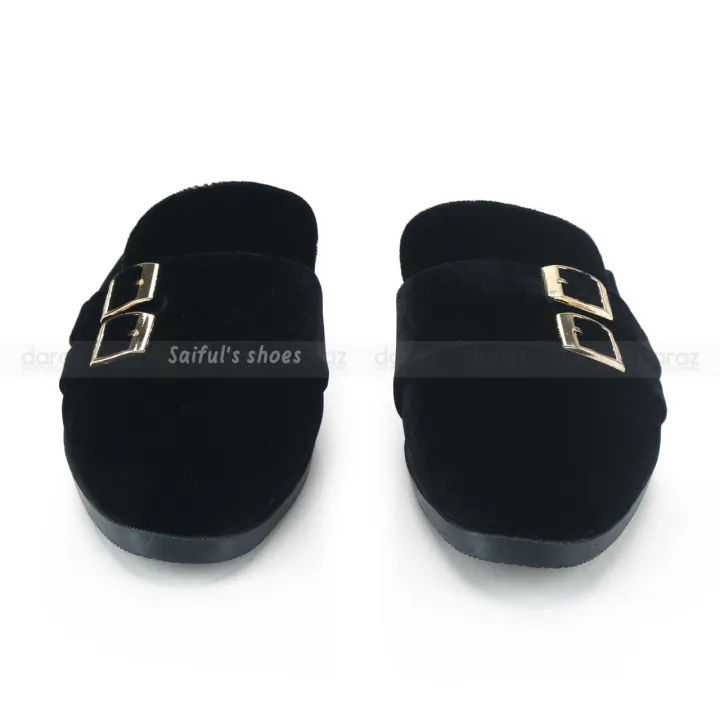 Mokmol%20Loafer%20Half%20Shoes%20For%20Men%20-%20Loafer%20For%20Men%20-%20Image%205