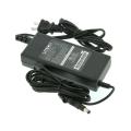 Liteon 12V 5A Power Supply Adapter.