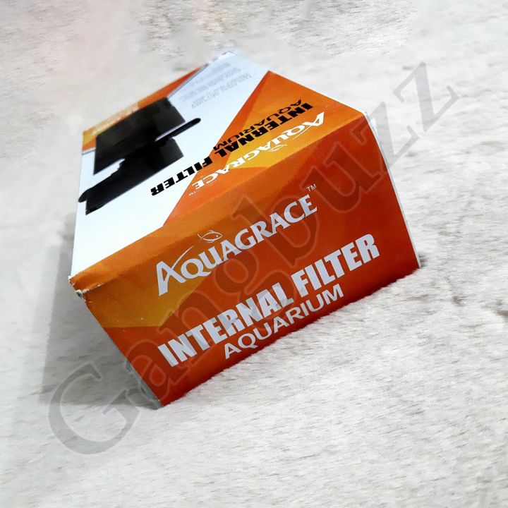 Aquagrace%20SS1000F%20Aquarium%20Internal%20Filter%20%E2%80%93%2015W,%20880L/hr%20Flow%20Rate%20-%20Image%203