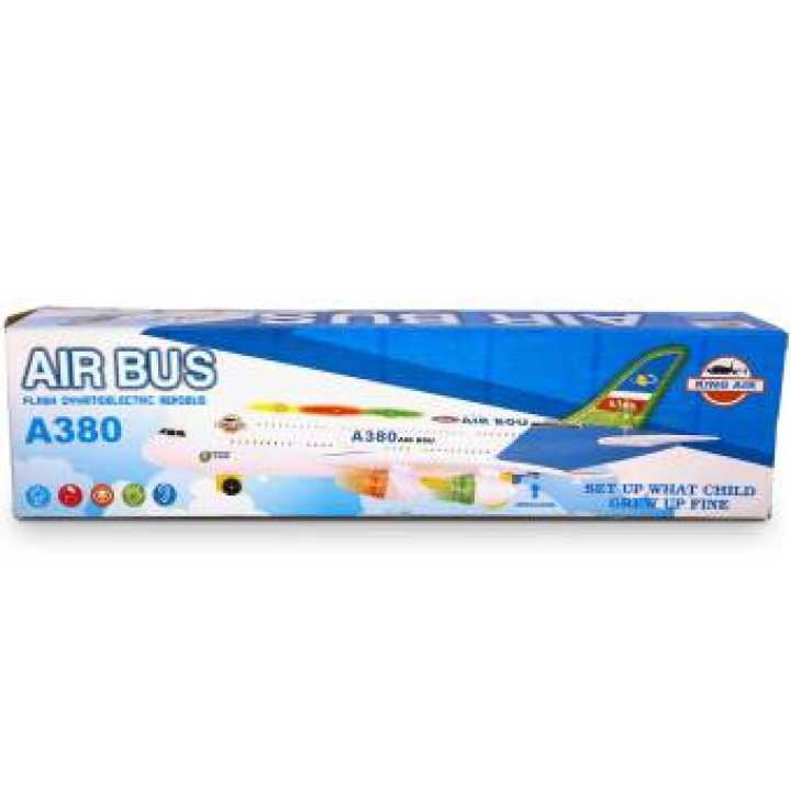Battery%20Operated%20Big%20Size%20Airbus%20A380%20Toy%20Plane%20For%20Kids%20-%20Image%204
