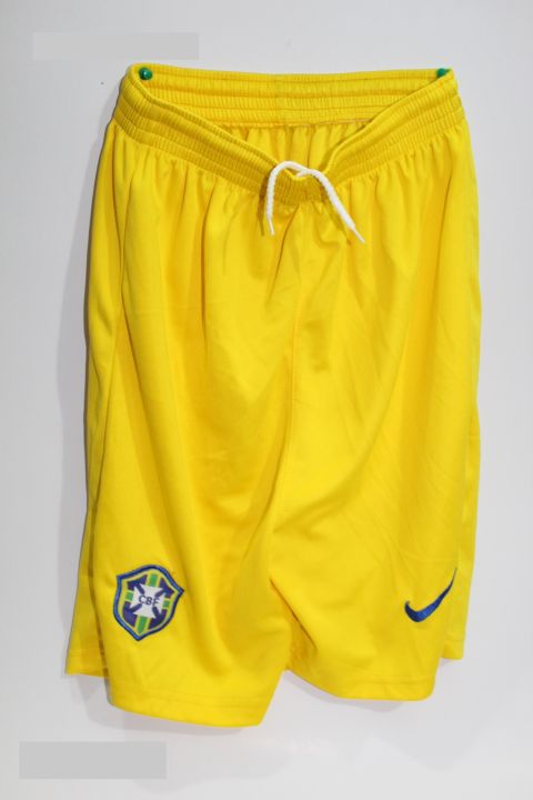 Brazil%20yellow%20football%20Soccer%20short%20pants%20crafted%20from%20high%20quality%20fabric%20-%20286740042%20-%20Image%203