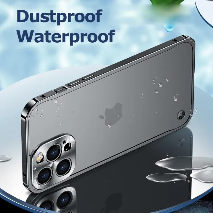 %E3%80%90World%20Supermarket%202021%E3%80%91(New)%20metal%20phone%20cases%20for%20iPhone%2012%2013%2014%20Pro%20Max%20cover%2014%20plus%20magnetic%20aluminum%20frame%20phone%20shell%20for%20iPhone%2011%2012%2013%20Pro%20Max%20mini%20-%20Image%204