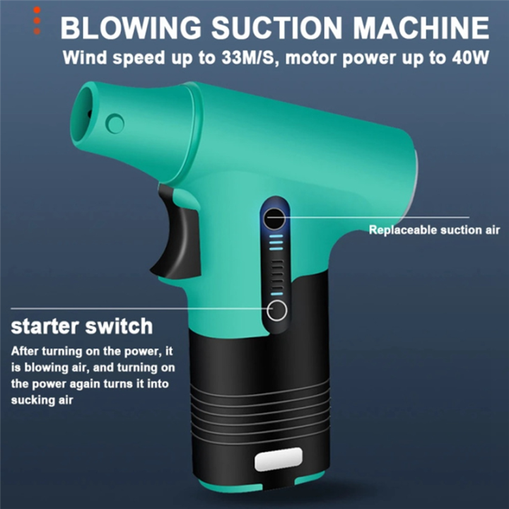 Brushless%20Motor%20Jet%20Fan%20120,000RPM%20Turbofan%20High%20Power%20Dust%20Blower%20Compressed%20Air%20Duster%20Keyboard%20Cleaning%20Tool%20Grey%20Easy%20Install%20-%20Image%209