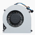 HP ProBook 4330S 4331S 4430S 4431S 4435S 4436S Cpu Cooling Fan 646358-001. 