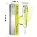 Vita a Cream Retinal Shot Tightening Booster 15mL Wrinkles & Fine Lines Firming Skin Minimizing Pore Moisturizer. 