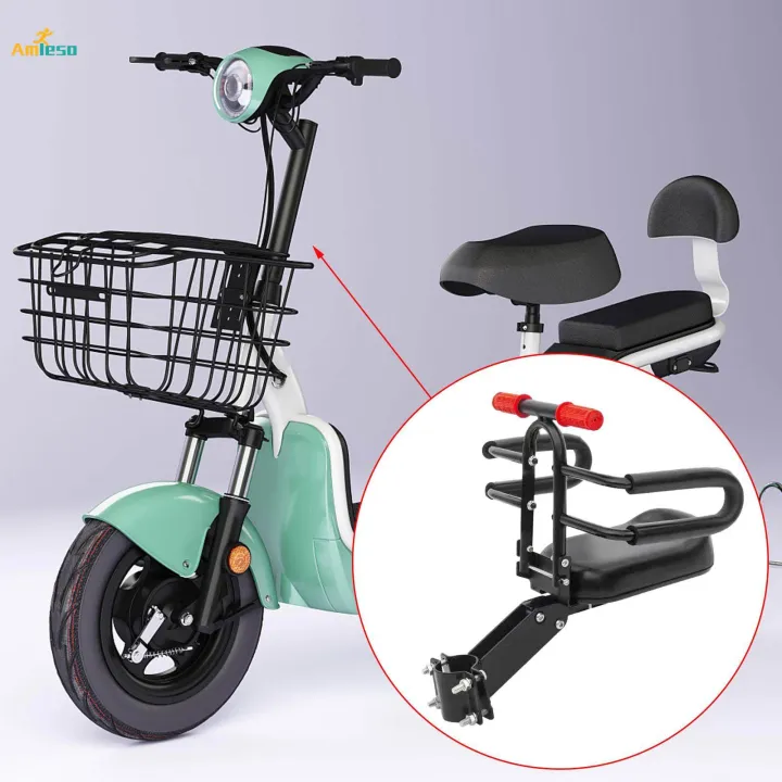 Electric%20Scooter%20Child%20Seat%20Universal%20Foldable%20Kid%20Seat%20for%20Electric%20-%20Image%202