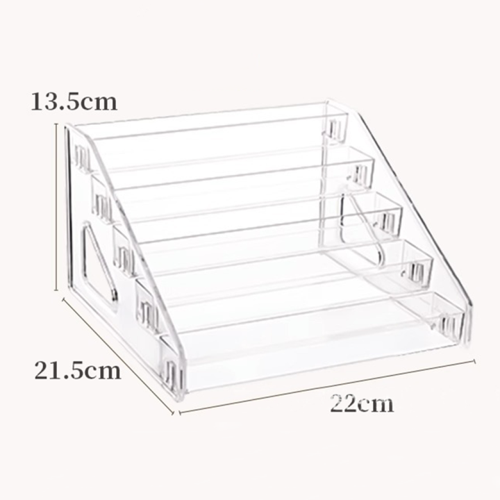 Transparent%20Display%20Stand%20Versatile%20Acrylic%20Cosmetic%20Organizer%20Multi-Tier%20Nail%20Polish%20Rack%20for%20Makeup%20Storage%20Retail%20Display%20-%20Image%209