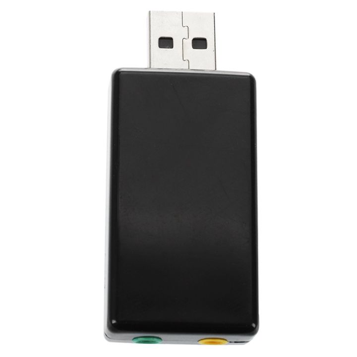 1%20Pcs%207.1%20Channel%20USB%20External%20Sound%20Card%20Audio%20Adapter%20&%201%20Pcs%20Stereo%20Bluetooth%20Audio%20Power%20Amplifier%20Board%20Module%20-%20Image%208