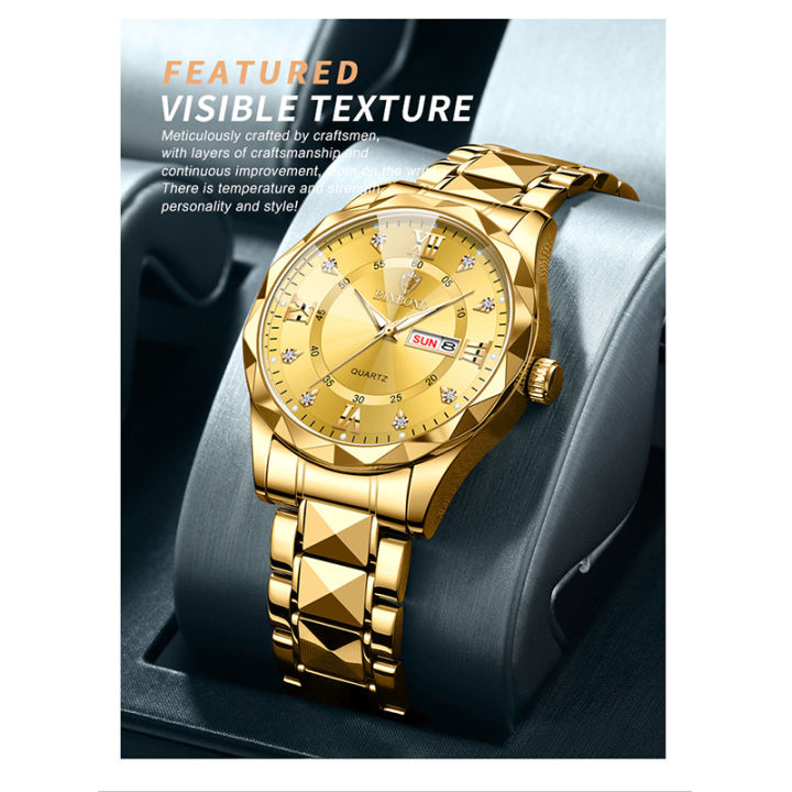 Roshnni%20BINBOND%20Luxury%20Men%20Fashion%20Watch%20Men%20Waterproof%20Week%20Date%20Clock%20Sport%20Watch%20Men%20Quartz%20Wristwatch%20Relogio%20Masculino%20B2521%20-%20Image%204