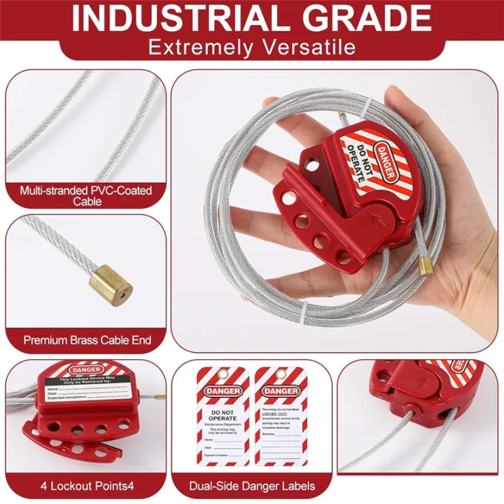Lockout%20Tag%20Cable%20Lock%20Adjustable%20Cable%20Lock%20-%20Image%203