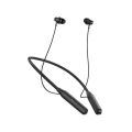Hoco ES74 Sports Bluetooth V5.4 Wireless Earphone Neckband. 