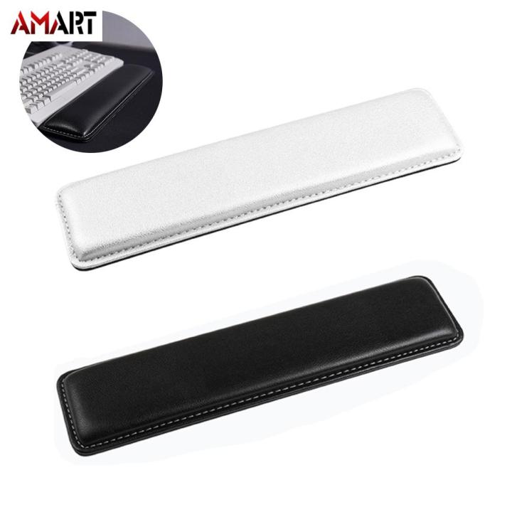 PU%20Leather%20Keyboard%20Wrist%20Rest%20Pad%20Gamer%20PC%20Handguard%20Comfortable%20Game%20Mat%20for%20Computer%20-%20Image%204