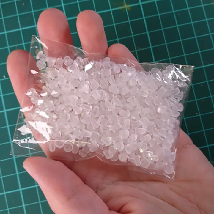 500pcs%20Clear%20Earring%20Backs%20Soft%20Silicone%20Rubber%20Prevent%20Allergy%20Safety%20Bullet%20Stopper%20Rubber%20Jewelry%20Accessories%20Ear%20Plug%20Nuts%20-%20Image%202
