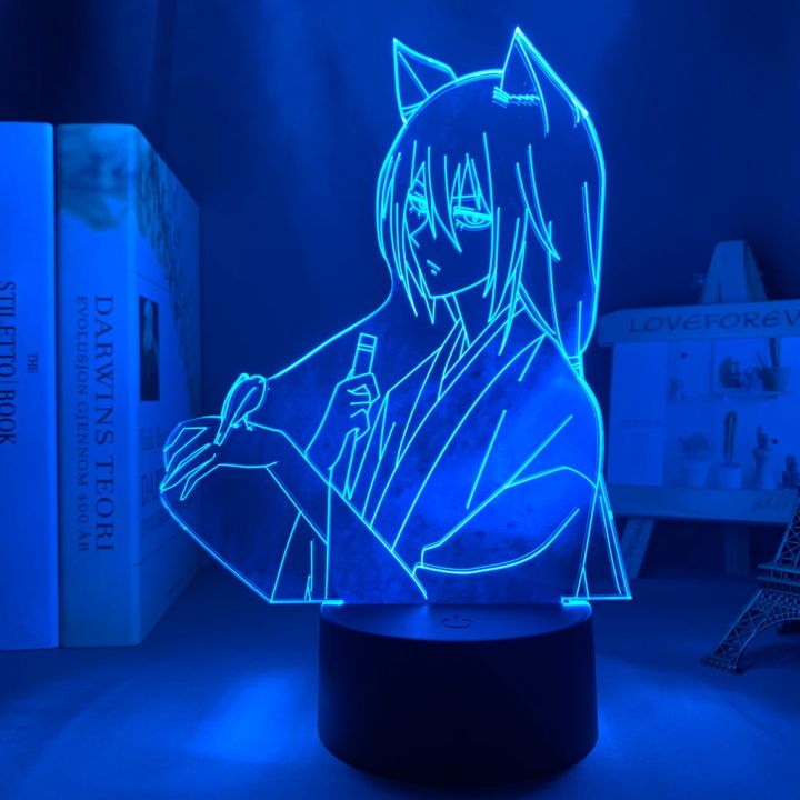 Anime%20Led%20Light%20Kamisama%20Kiss%20Tomoe%20Figure%20for%20Bedroom%20Decor%20Night%20Light%20Birthday%20Gift%20Room%203d%20Lamp%20Manga%20Kamisama%20Kiss%20-%20Image%202