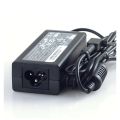 Acer Laptop Adapter Charger 19V 2.37A 45W (3.0mm X 1.1mm). 