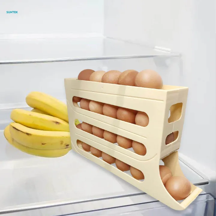 Egg%20Dispenser%2030%20Eggs%20Egg%20Organizer%20Egg%20Storage%20Box%20Holder%20-%20Image%206