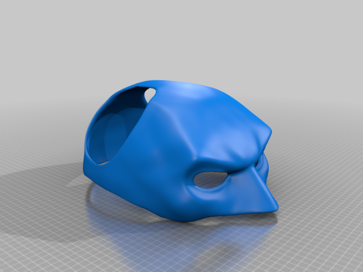 Batman%20Cat%20Mask%20Toy%20%E2%80%93%20Cute%20Superhero%20Costume%20for%20Pet%20Cats%20%7C%20Adjustable%20&%20Comfortable%20Cat%20Mask%20for%20Cosplay,%20Halloween,%20Parties,%20and%20Fun%20Photoshoots%20%7C%20Stylish%20Cat%20Accessories%20for%20Small%20&%20Large%20Cats%20%7C%20Pet%20Dress-Up%20Outfit%20for%20Indoor%20&%20Outdoor%20Use%20-%20Image%204