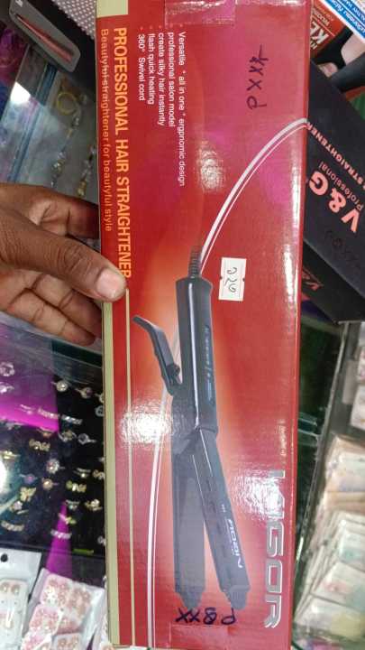 Vigor%20V%20-%20908%20Professional%20Hair%20straightener%20hair%20iron%20International%20China%20product%20-%20Image%203