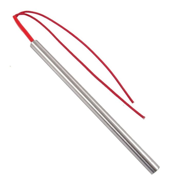 Cartidge%20Heater%20Diameter%2012mm%20Length%20100mm%20To%20300mm%20AC%20220%20Volt%20Single%20Tube%20Mould%20Heating%20Coil%20-%20Image%208