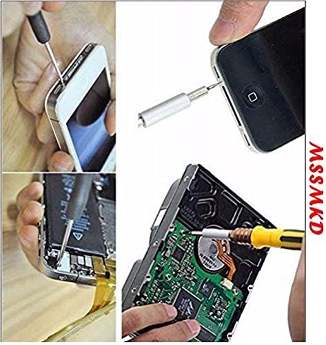 32%20in%201%20Small%20Screwdriver%20Set,%20Mini%20Screwdrivers%20Kit%20with%20Extension%20Rod%20and%20Replaceable%20Screw%20Driver%20Bits,%20Tiny%20Repair%20Tool%20Kit%20(Green)%20-%20Image%205