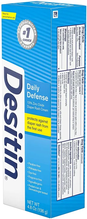Desitin%20Daily%20Defense%20Baby%20Diaper%20Rash%20Cream-113%20gram%20-%20Image%203