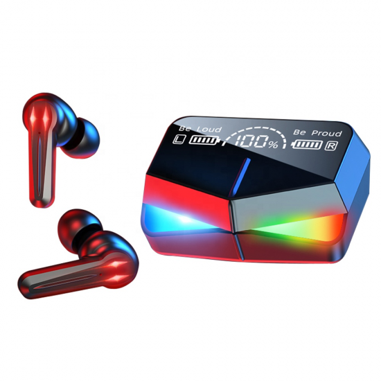 TWS%20M28%20Headphone%20Gaming%20Wireless%20Headset%20Bluetooth%20Earphones%20-%20Image%204