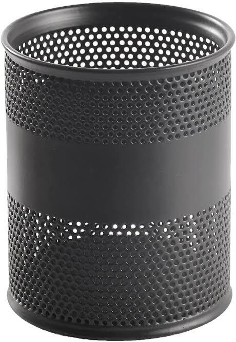 Black,Silver%20Pen%20Stand%20Stainless%20Steel%20Pen%20Holder,%20for%20Office,%20Size:%204%20Inch%20-%20Image%203