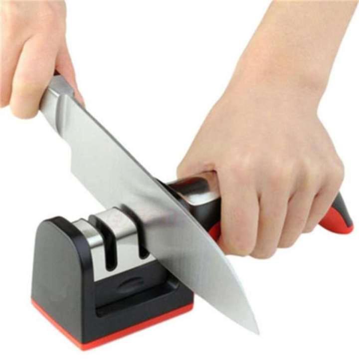 kitchen Tools Sharper helper for Kitchen