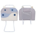 Children Bed Rail Guard Cartoon Toddler Bed Rail Guard for Children Bed. 