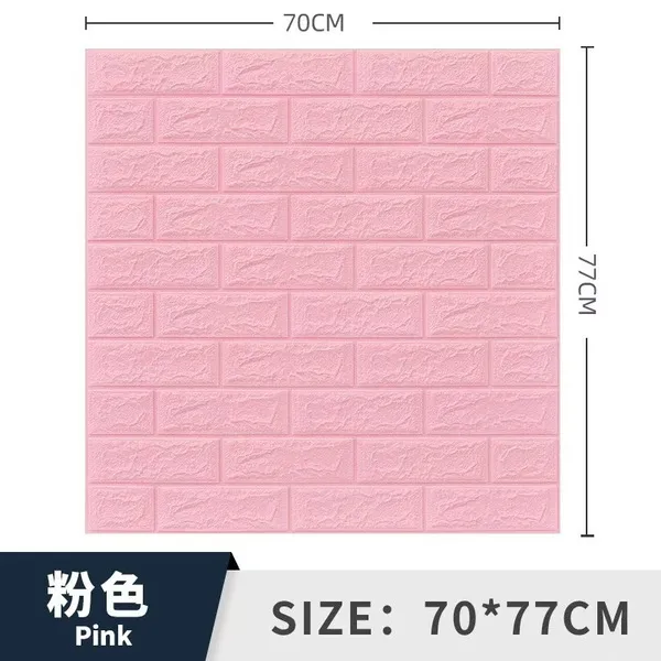 3D%20Foam%20Wall%20&%20ceiling%20Stickers%201%20pcs%2070*77%20cm%20White/Pink/Blue/Green/Yelow/&Orange%20Color%20Self%20Adhesive,%20For%20Ideal%20To%20Decorate%20feature%20walls,Office,Restutent,TV%20Wall,%20sofa%20background,%20living%20room,%20bedroom,%20kitchen,%20kids%20room,%20stairs,%20dinner%20room%20-%20Image%207