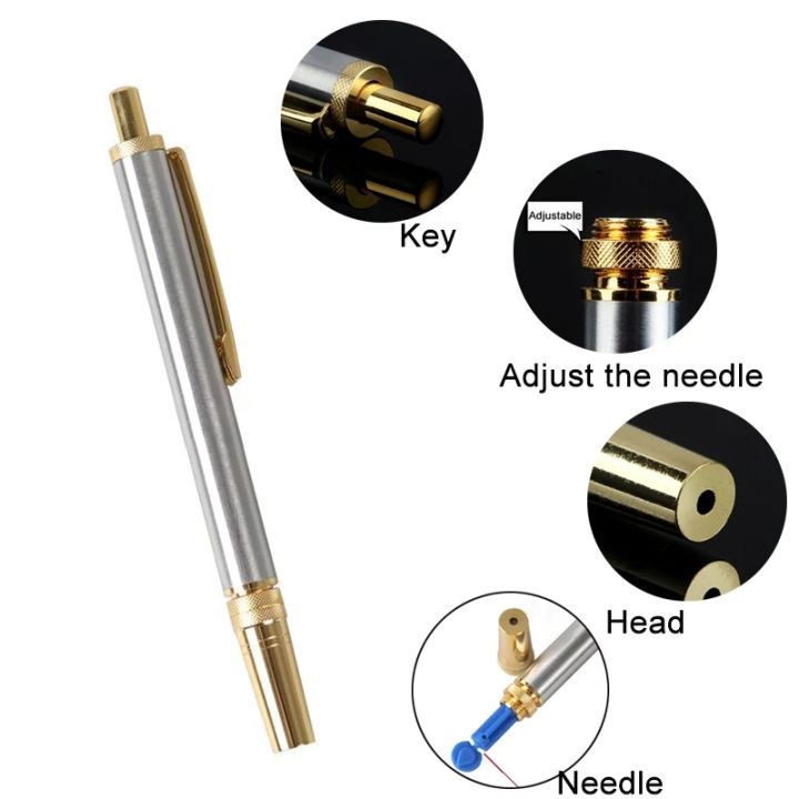 1pcs%20Stainless%20Steel%20Lancet%20Point%20Massager%20Pen%20Bloodletting%20Pen%20Massage%20Needle%20Holder%20For%20Hijama%20-%20Image%206